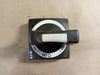 EATON Rotary Door Handle NZM2-XTVDV-NA