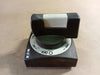 EATON Rotary Door Handle NZM2-XTVDV-NA