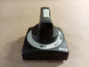 EATON Rotary Door Handle NZM2-XTVDV-NA