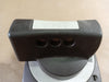 EATON Rotary Door Handle NZM2-XTVDV-NA