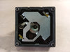 EATON Rotary Door Handle NZM2-XTVDV-NA