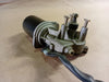WEXCO INDUSTRIES Wiper Motor H130 (411.02000.2512) 11334
