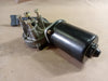 WEXCO INDUSTRIES Wiper Motor H130 (411.02000.2512) 11334