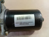 WEXCO INDUSTRIES Wiper Motor H130 (411.02000.2512) 11334
