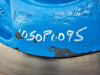 GOULDS Stuffing Box Cover 1228, 10063024, 62531