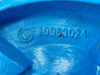 GOULDS Stuffing Box Cover 1228, 10063024, 62531