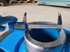 GOULDS Stuffing Box Cover 1228, 10063024, 62531
