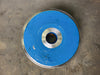 GOULDS Stuffing Box Cover 1228, 10063024, 62531