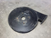 Pump Casing Liner for 10x8x21 SRL Pump, 98-231-136-001