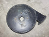 Pump Casing Liner for 10x8x21 SRL Pump, 98-231-136-001