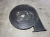 Pump Casing Liner for 10x8x21 SRL Pump, 98-231-136-001