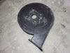 Pump Casing Liner for 10x8x21 SRL Pump, 98-231-136-001