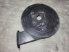 Pump Casing Liner for 10x8x21 SRL Pump, 98-231-136-001