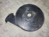 Pump Casing Liner for 10x8x21 SRL Pump, 98-231-136-001