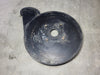 Pump Casing Liner for 10x8x21 SRL Pump, 98-231-136-001