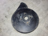 Pump Casing Liner for 10x8x21 SRL Pump, 98-231-136-001