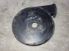Pump Casing Liner for 10x8x21 SRL Pump, 98-231-136-001