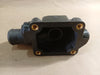 CATERPILLAR Water Pump Housing 234-6862