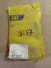 CATERPILLAR Harness Assembly 106-5505