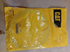 CATERPILLAR Seal O-Ring 6V-5102