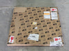 CATERPILLAR Cabin Door Window 245-1445