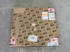 CATERPILLAR Cabin Door Window 245-1445