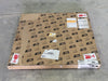 CATERPILLAR Cabin Door Window 245-1445