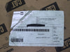 CATERPILLAR Cabin Door Window 245-1445
