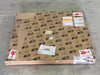 CATERPILLAR Cabin Door Window 245-1445