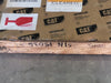CATERPILLAR Cabin Door Window 245-1445