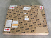 CATERPILLAR Cabin Door Window 245-1445