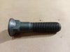 CATERPILLAR 5/8"-11x2-3/4" Plow Bolt 4F-3657 (Box of 25)