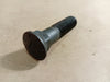 CATERPILLAR 5/8"-11x2-3/4" Plow Bolt 4F-3657 (Box of 25)