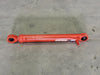 SANDVIK Hydraulic Cylinder 32189668