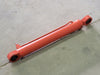 SANDVIK Hydraulic Cylinder 32189668