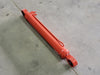 SANDVIK Hydraulic Cylinder 32189668