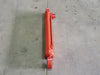 SANDVIK Hydraulic Cylinder 32189668