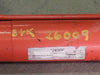 SANDVIK Hydraulic Cylinder 32189668