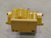 CATERPILLAR Hydraulic Body Relief Valve 8P-1445