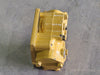 CATERPILLAR Hydraulic Body Relief Valve 8P-1445