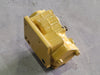 CATERPILLAR Hydraulic Body Relief Valve 8P-1445
