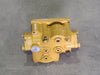 CATERPILLAR Hydraulic Body Relief Valve 8P-1445