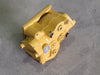 CATERPILLAR Hydraulic Body Relief Valve 8P-1445