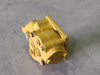 CATERPILLAR Hydraulic Body Relief Valve 8P-1445