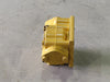 CATERPILLAR Hydraulic Body Relief Valve 8P-1445