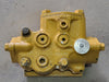 CATERPILLAR Hydraulic Body Relief Valve 8P-1445