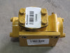 CATERPILLAR Hydraulic Body Relief Valve 8P-1445