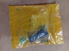 CATERPILLAR Receptacle Connector Kit (2 Pin) 102-8802