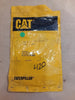 CATERPILLAR 1mm Thick Steel Shim 1873832