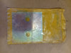 CATERPILLAR 1mm Thick Steel Shim 1873832